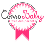 „consobaby“